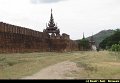 Boudry Andy - Magnifique Birmanie - 371